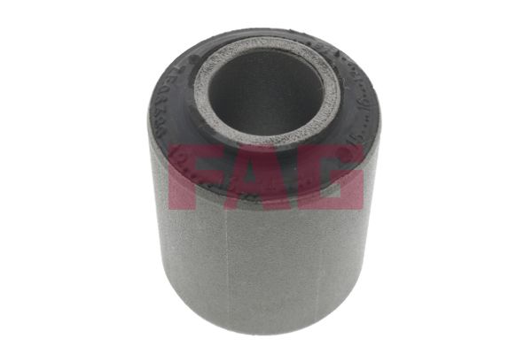 Schaeffler FAG 829 0556 10 Mounting, control/trailing arm