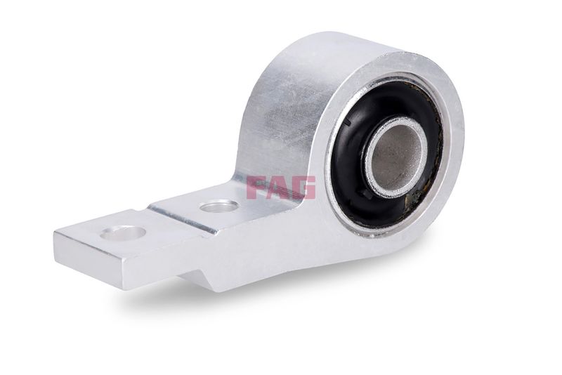 Schaeffler FAG 829 0564 10 Mounting, control/trailing arm