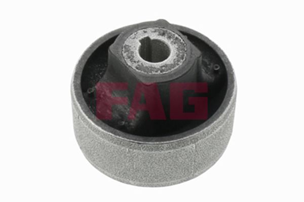 Schaeffler FAG 829 0565 10 Mounting, control/trailing arm