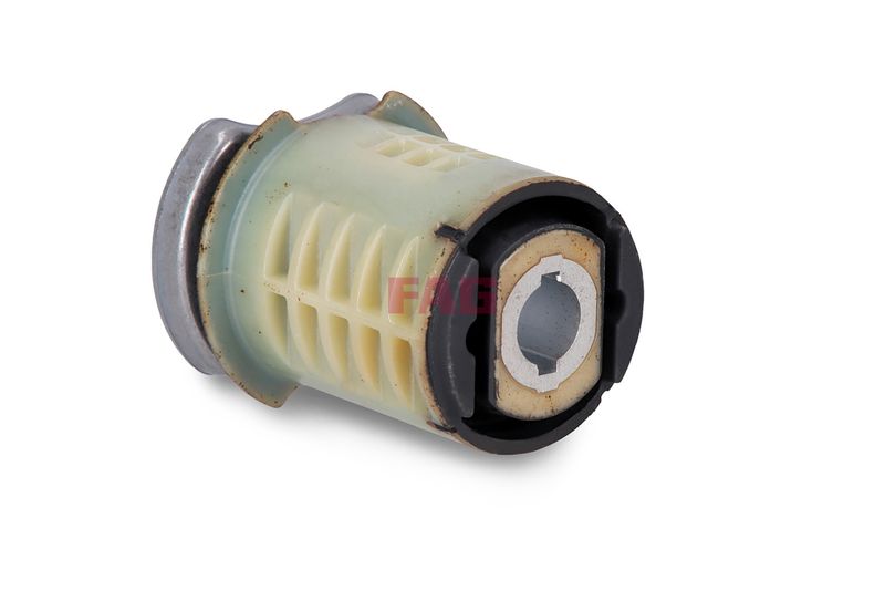 Schaeffler FAG 829 0572 10 Bushing, axle beam