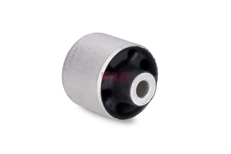 Schaeffler FAG 829 0580 10 Mounting, control/trailing arm