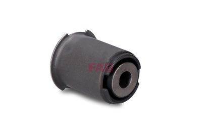 Mounting, control/trailing arm Schaeffler FAG 829 0597 10