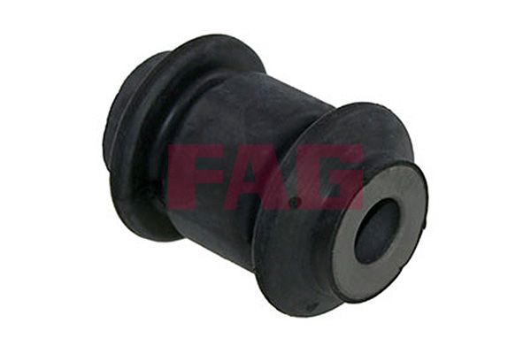 Schaeffler FAG 829 0599 10 Mounting, control/trailing arm