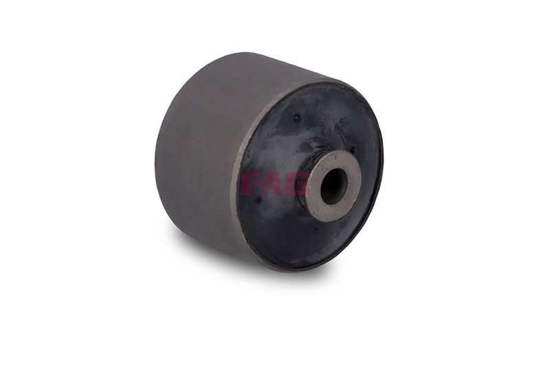 Schaeffler FAG 829 0601 10 Bushing, axle beam