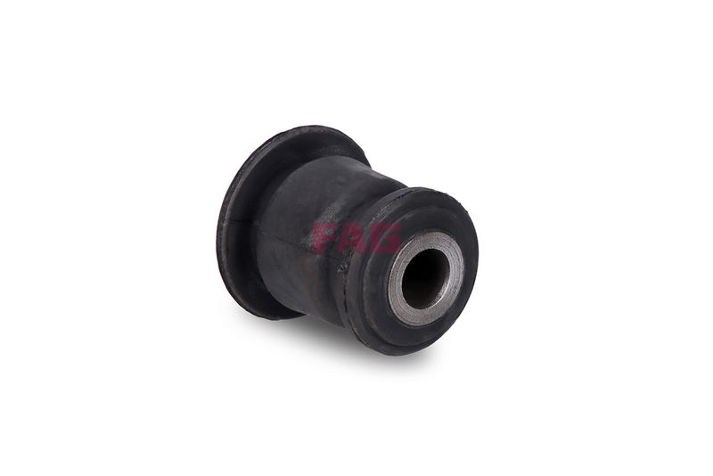 Schaeffler FAG 829 0603 10 Mounting, control/trailing arm