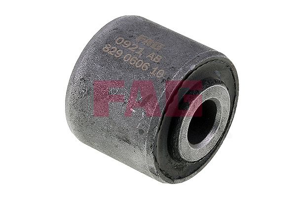 Schaeffler FAG 829 0606 10 Mounting, control/trailing arm