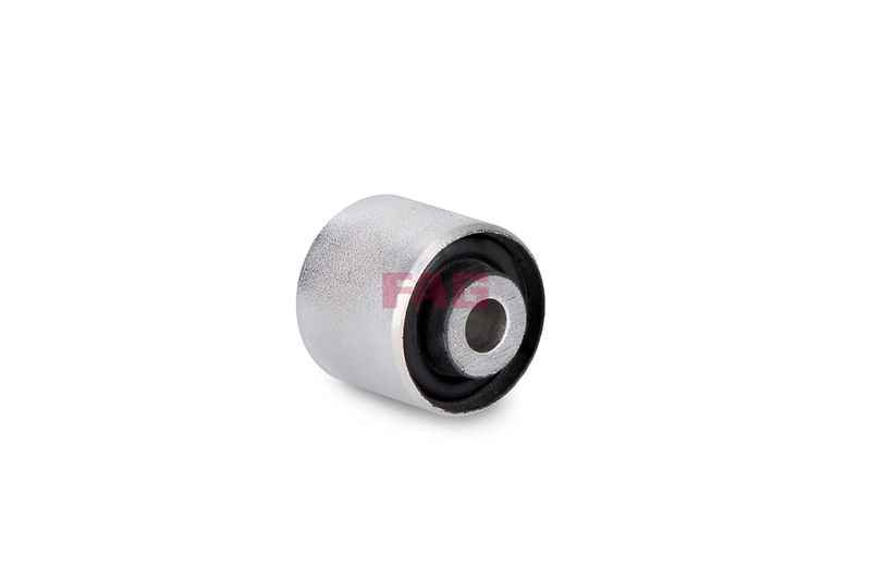 Schaeffler FAG 829 0607 10 Mounting, control/trailing arm