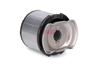 Bushing, axle beam Schaeffler FAG 829 0608 10