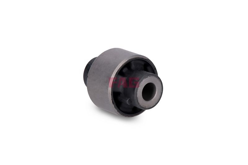 Schaeffler FAG 829 0613 10 Mounting, control/trailing arm