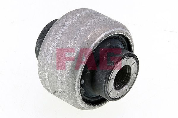 Schaeffler FAG 829 0614 10 Mounting, control/trailing arm