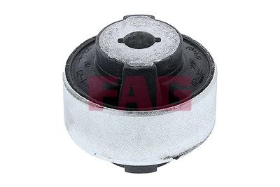 Mounting, control/trailing arm Schaeffler FAG 829 0615 10