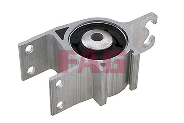 Schaeffler FAG 829 0619 10 Mounting, control/trailing arm