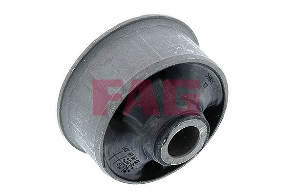 Schaeffler FAG 829 0628 10 Mounting, control/trailing arm
