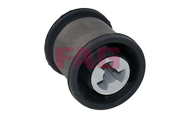 Schaeffler FAG 829 0629 10 Mounting, control/trailing arm