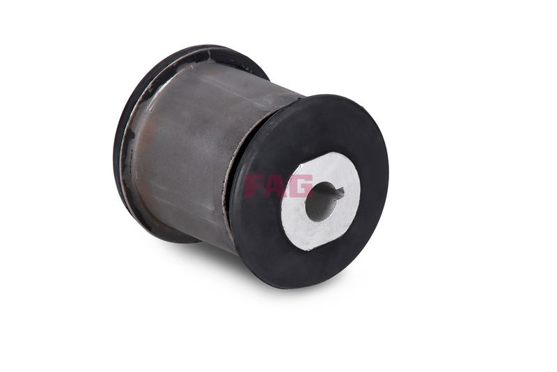 Schaeffler FAG 829 0630 10 Mounting, control/trailing arm