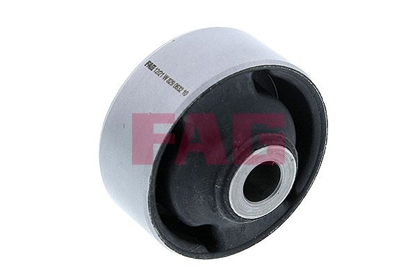 Schaeffler FAG 829 0632 10 Mounting, control/trailing arm