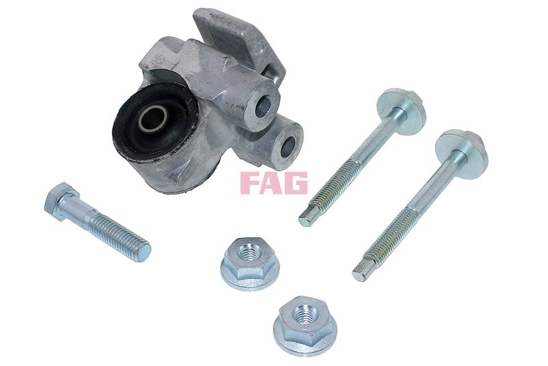 Schaeffler FAG 829 0638 10 Mounting, control/trailing arm