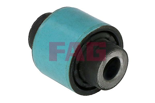 Schaeffler FAG 829 0640 10 Mounting, control/trailing arm