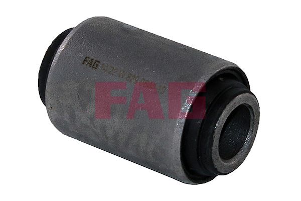 Schaeffler FAG 829 0644 10 Mounting, control/trailing arm