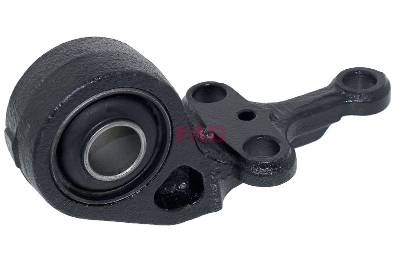 Schaeffler FAG 829 0645 10 Mounting, control/trailing arm