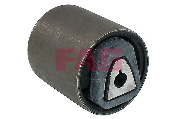 Schaeffler FAG 829 0646 10 Mounting, control/trailing arm