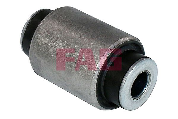 Schaeffler FAG 829 0647 10 Mounting, control/trailing arm