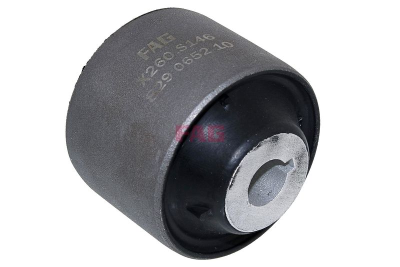 Schaeffler FAG 829 0652 10 Mounting, control/trailing arm