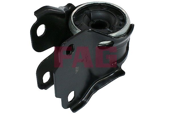 Schaeffler FAG 829 0660 10 Mounting, control/trailing arm