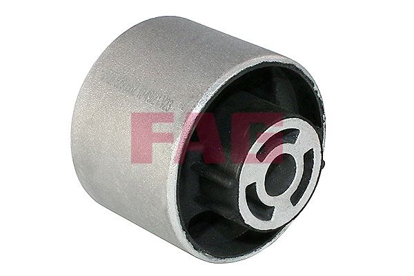 Schaeffler FAG 829 0662 10 Mounting, control/trailing arm
