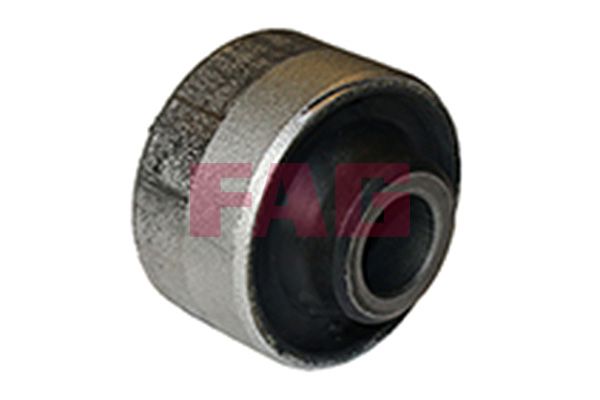 Schaeffler FAG 829 0672 10 Mounting, control/trailing arm