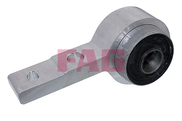 Schaeffler FAG 829 0676 10 Mounting, control/trailing arm
