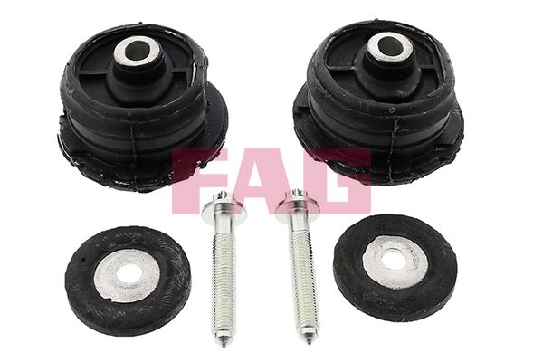 Schaeffler FAG 830 0026 30 Repair Kit, axle beam