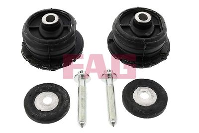 Repair Kit, axle beam Schaeffler FAG 830 0026 30