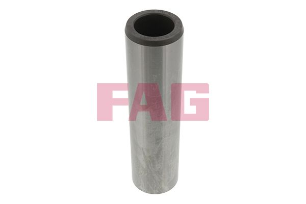 Schaeffler FAG 830 0042 30 Stub Axle, axle beam