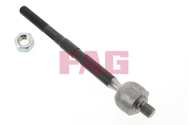 Schaeffler FAG 840 0002 10 Inner Tie Rod