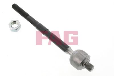 Inner Tie Rod Schaeffler FAG 840 0002 10