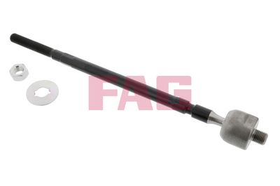 Inner Tie Rod Schaeffler FAG 840 0004 10