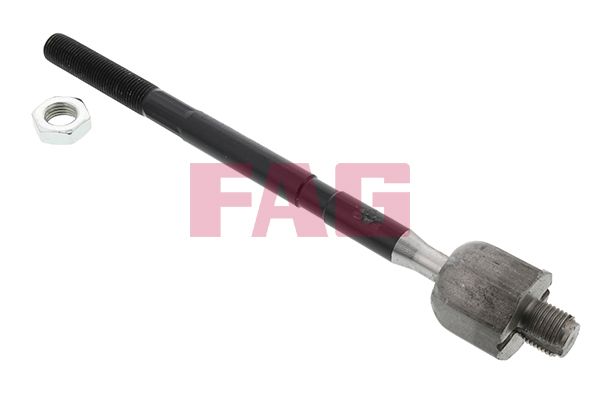Schaeffler FAG 840 0014 10 Inner Tie Rod