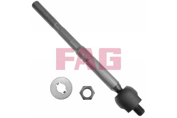 Schaeffler FAG 840 0015 10 Inner Tie Rod