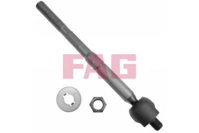 Inner Tie Rod Schaeffler FAG 840 0015 10