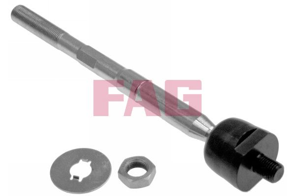Schaeffler FAG 840 0016 10 Inner Tie Rod