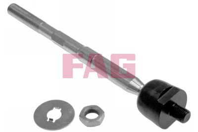 Inner Tie Rod Schaeffler FAG 840 0016 10