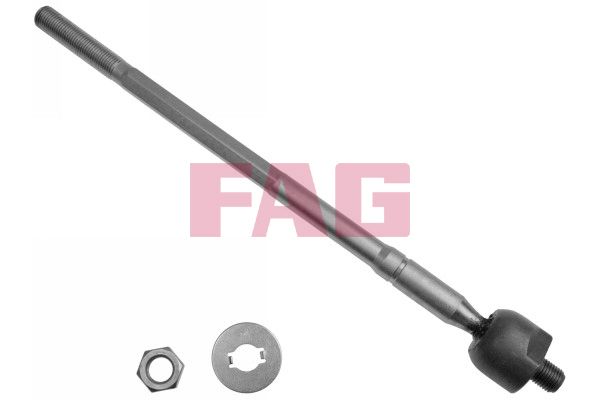 Schaeffler FAG 840 0018 10 Inner Tie Rod