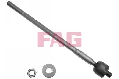Inner Tie Rod Schaeffler FAG 840 0018 10