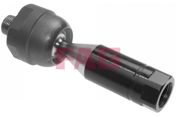 Schaeffler FAG 840 0020 10 Inner Tie Rod