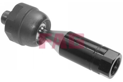 Inner Tie Rod Schaeffler FAG 840 0020 10