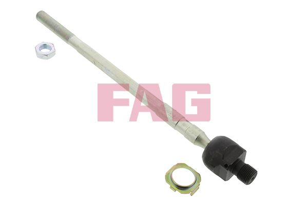 Schaeffler FAG 840 0033 10 Inner Tie Rod