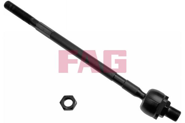 Schaeffler FAG 840 0052 10 Inner Tie Rod