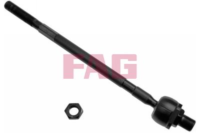 Inner Tie Rod Schaeffler FAG 840 0052 10