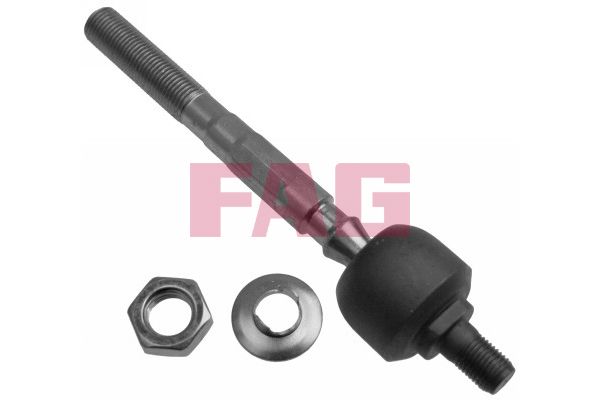 Schaeffler FAG 840 0055 10 Inner Tie Rod